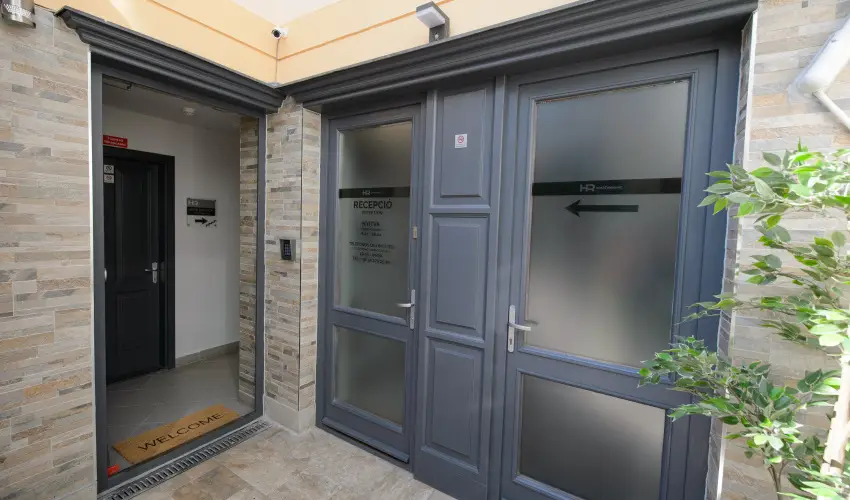 HR Apartmanh�z Eger - Augusztus 20. (min. 3 �j)