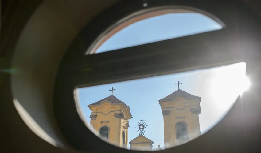 HR Apartmanh�z Eger - Augusztus 20. (min. 3 �j)