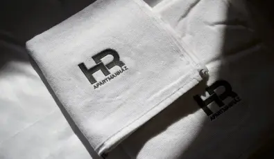 HR Apartmanh�z Eger