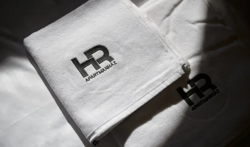 HR Apartmanh�z Eger - Augusztus 20. (min. 3 �j)