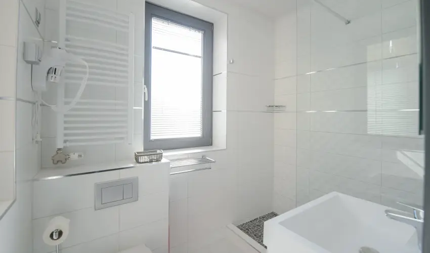 HR Apartmanh�z Eger - Augusztus 20. (min. 3 �j)