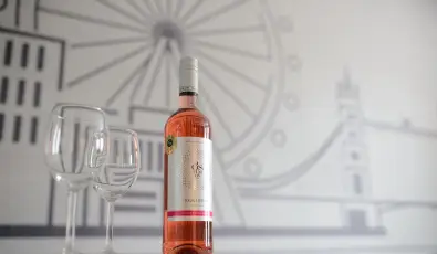 HR Apartmanh�z Eger