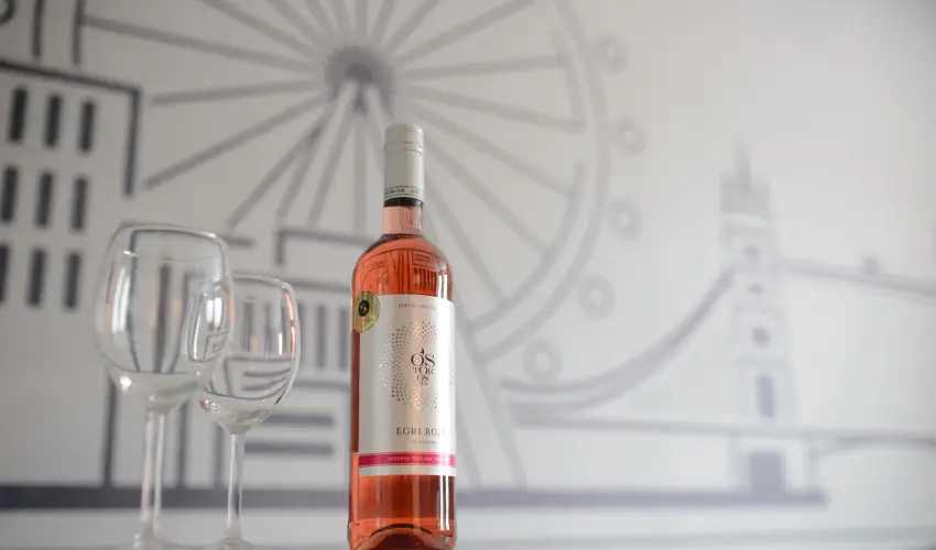 HR Apartmanh�z Eger - Augusztus 20. (min. 3 �j)