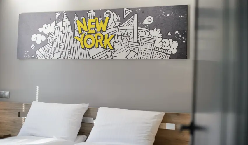 HR Apartmanh�z Eger - Augusztus 20. (min. 3 �j)