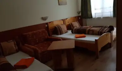 Hung�ria Panzi� Miskolctapolca