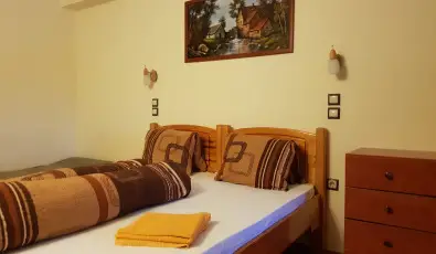 Hung�ria Panzi� Miskolctapolca