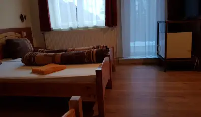 Hung�ria Panzi� Miskolctapolca