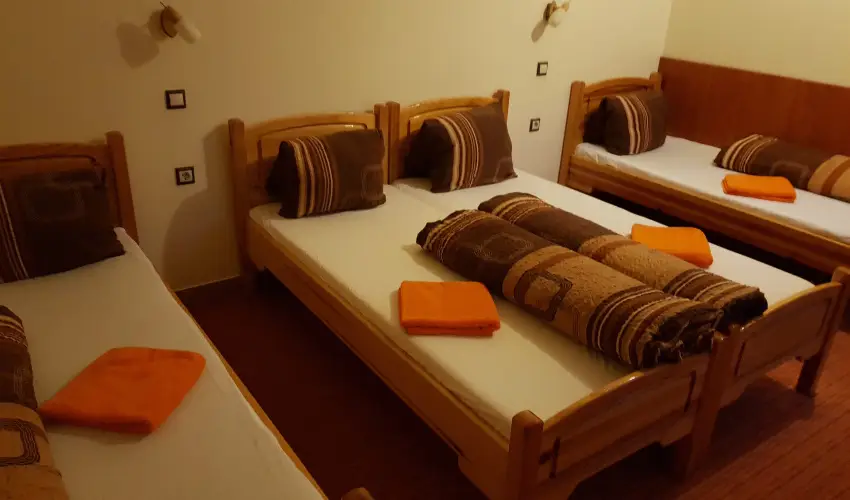 Hung�ria Panzi� Miskolctapolca - Augusztus 20.