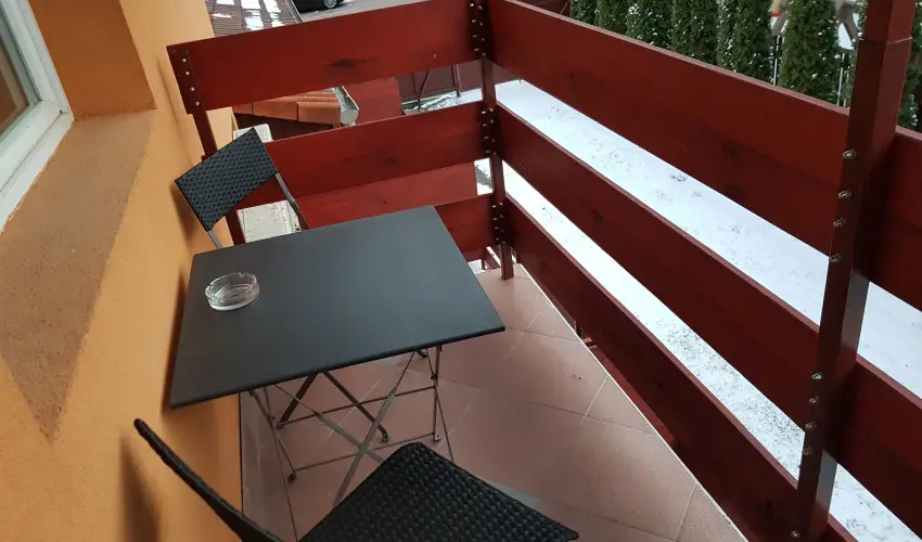 Hung�ria Panzi� Miskolctapolca - Augusztus 20.