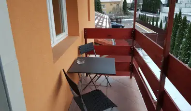 Hung�ria Panzi� Miskolctapolca