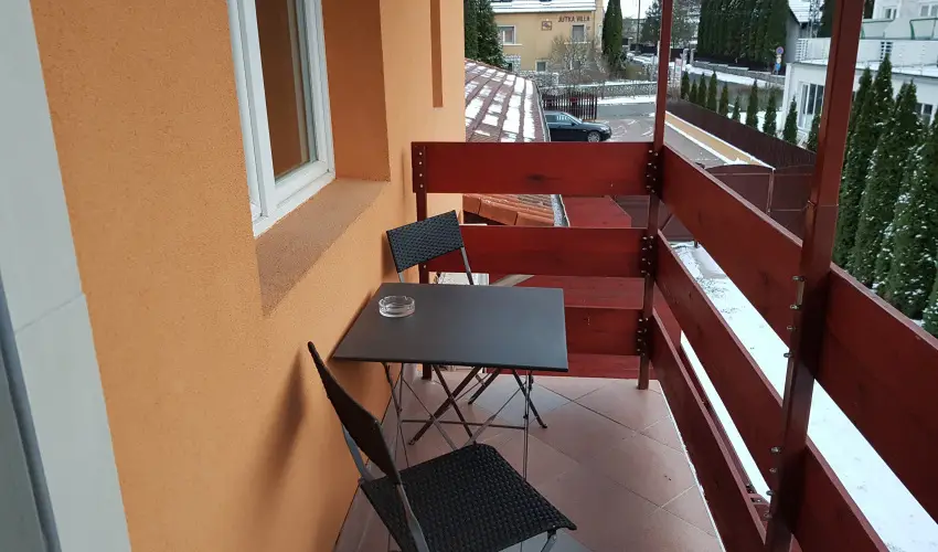 Hung�ria Panzi� Miskolctapolca - Augusztus 20.