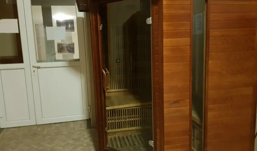 Hung�ria Panzi� Miskolctapolca - Augusztus 20.