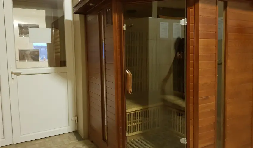 Hung�ria Panzi� Miskolctapolca - Augusztus 20.