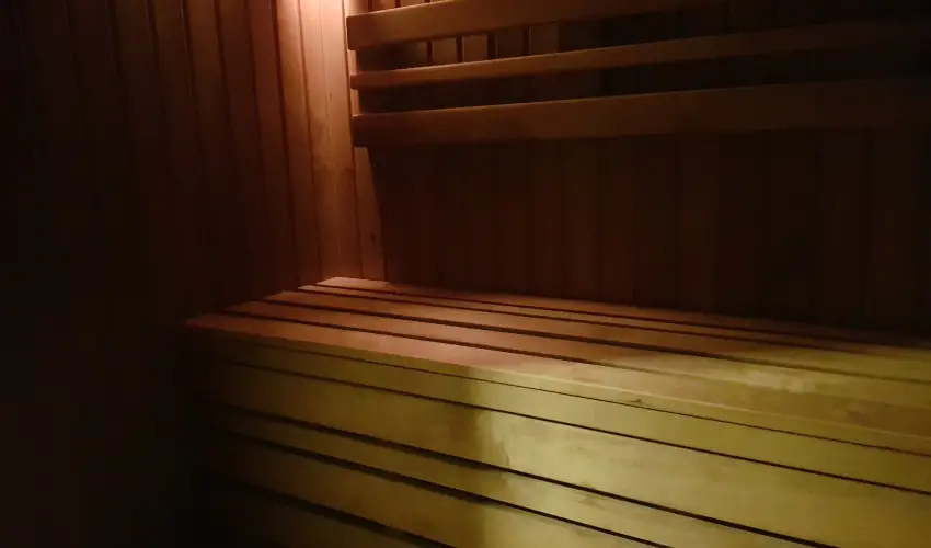 Hung�ria Panzi� Miskolctapolca - Augusztus 20.