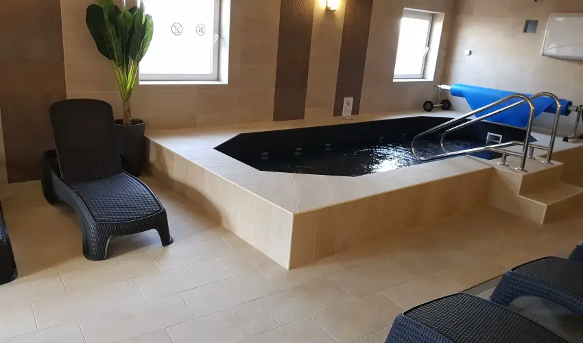 Hung�ria Panzi� Miskolctapolca - Augusztus 20.