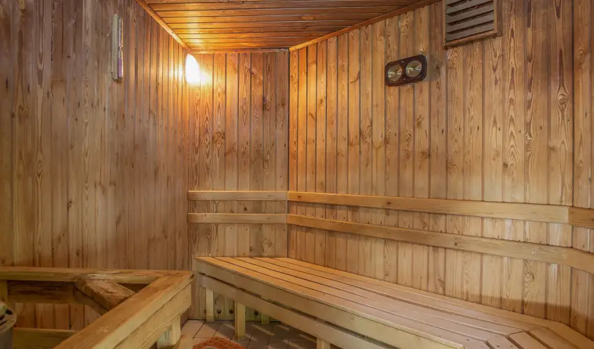 Hungarospa Thermal Hotel Hajdszoboszl - Augusztus 20.