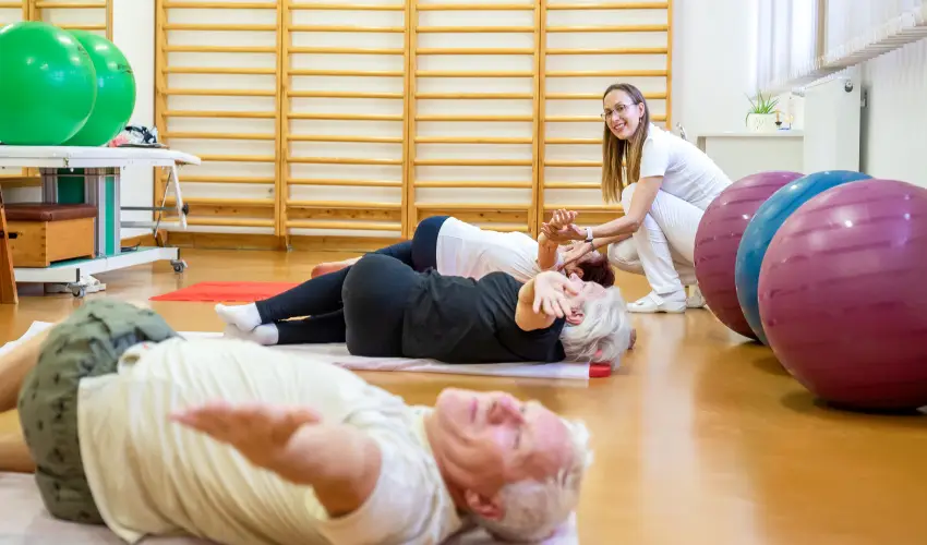 Hungarospa Thermal Hotel Hajdszoboszl - Augusztus 20.