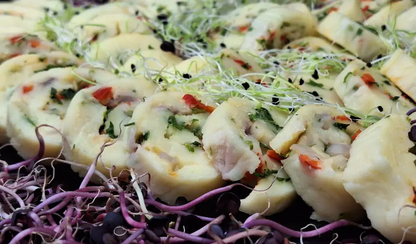 Hungarospa Thermal Hotel Hajdszoboszl - Augusztus 20.