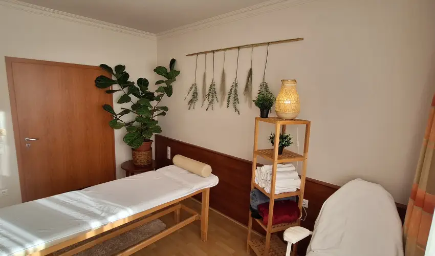 Hungarospa Thermal Hotel Hajdszoboszl - Augusztus 20.