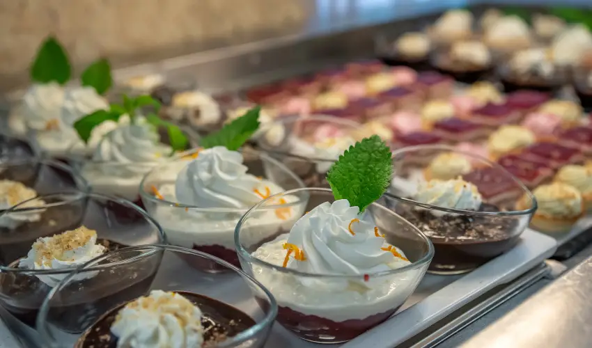 Hungarospa Thermal Hotel Hajdszoboszl - Augusztus 20.