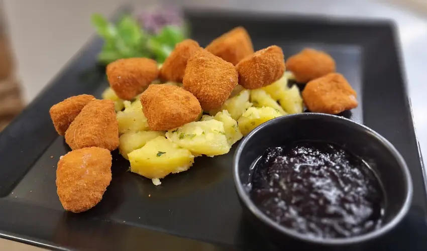 Hungarospa Thermal Hotel Hajdszoboszl - Augusztus 20.