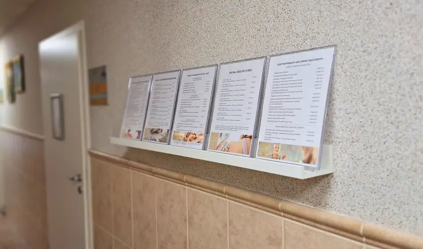 Hungarospa Thermal Hotel Hajdszoboszl - Augusztus 20.