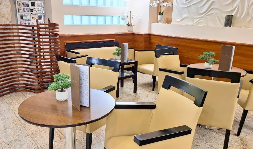 Hungarospa Thermal Hotel Hajdszoboszl - Augusztus 20.