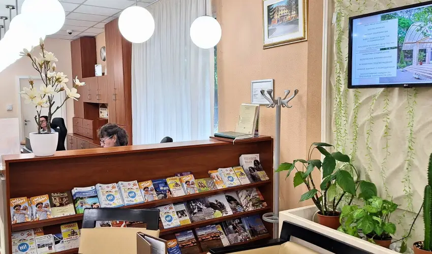 Hungarospa Thermal Hotel Hajdszoboszl - Augusztus 20.