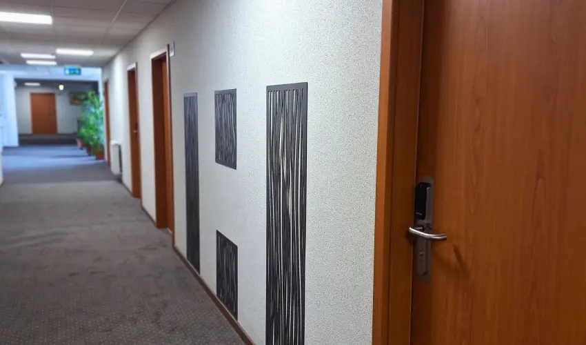 Hungarospa Thermal Hotel Hajdszoboszl - Augusztus 20.