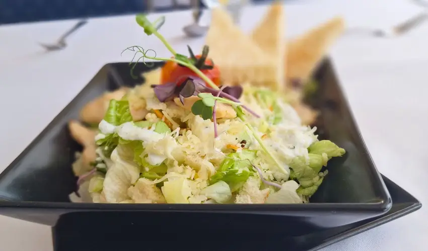 Hungarospa Thermal Hotel Hajdszoboszl - Augusztus 20.