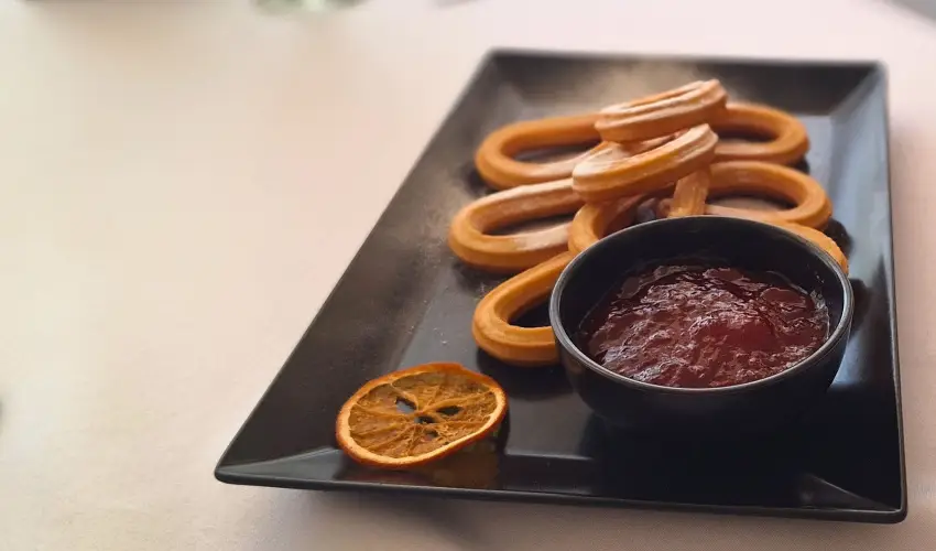 Hungarospa Thermal Hotel Hajdszoboszl - Augusztus 20.