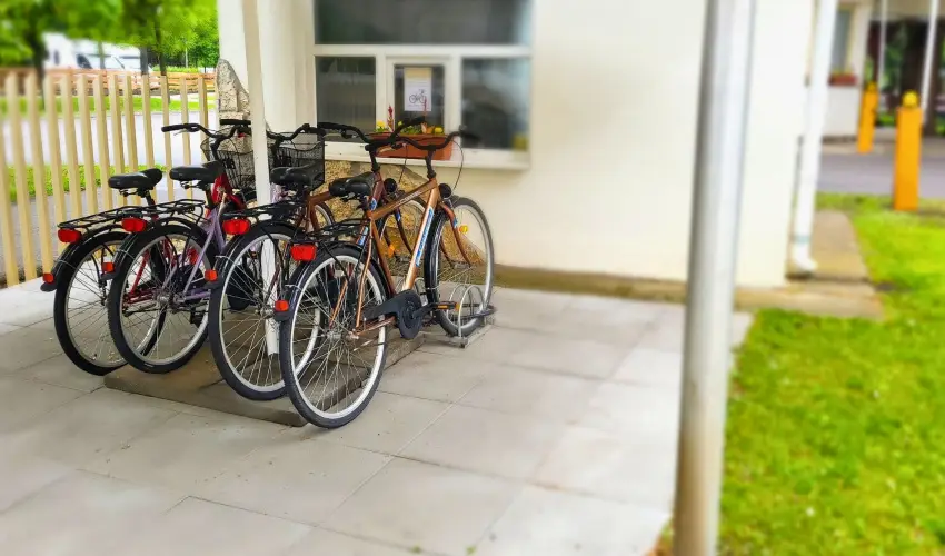 Hungarospa Thermal Hotel Hajdszoboszl - Augusztus 20.