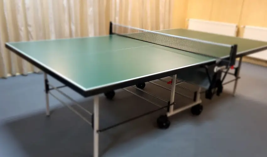 Hungarospa Thermal Hotel Hajdszoboszl - Augusztus 20.