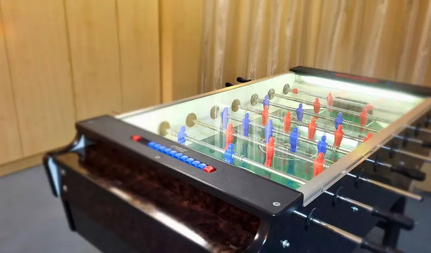 Hungarospa Thermal Hotel Hajdszoboszl - Augusztus 20.