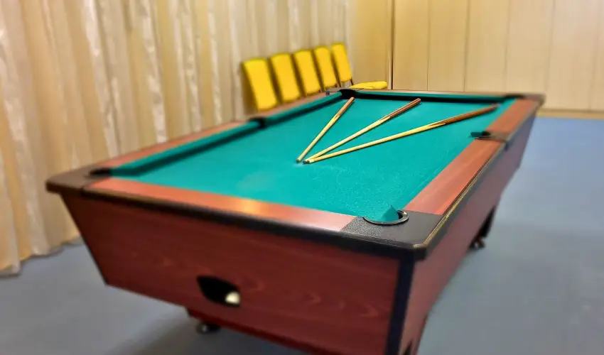 Hungarospa Thermal Hotel Hajdszoboszl - Augusztus 20.