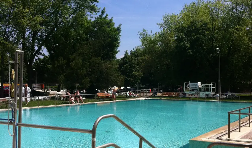 Hotel Hforrs Hajdszoboszl - Augusztus 20. (min. 2 j)