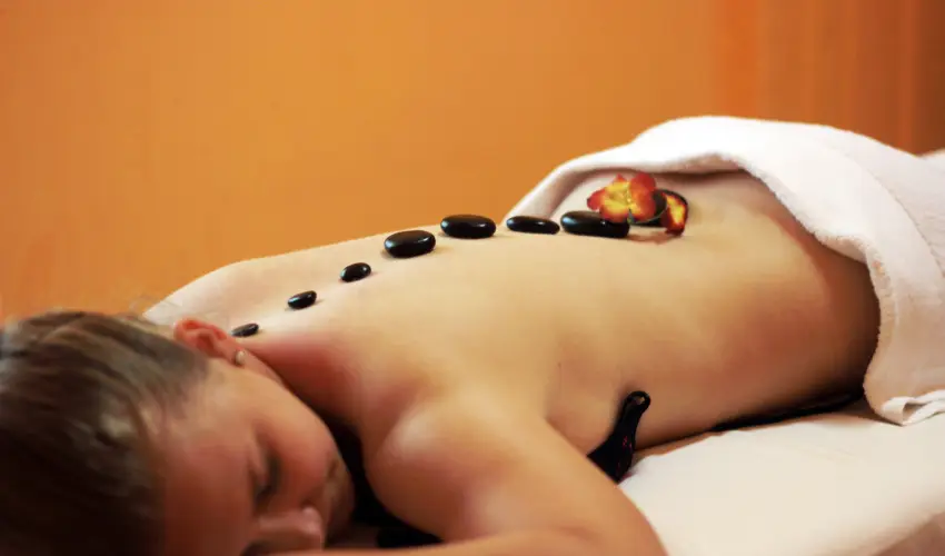 Hotel Hforrs Hajdszoboszl - Augusztus 20. (min. 2 j)