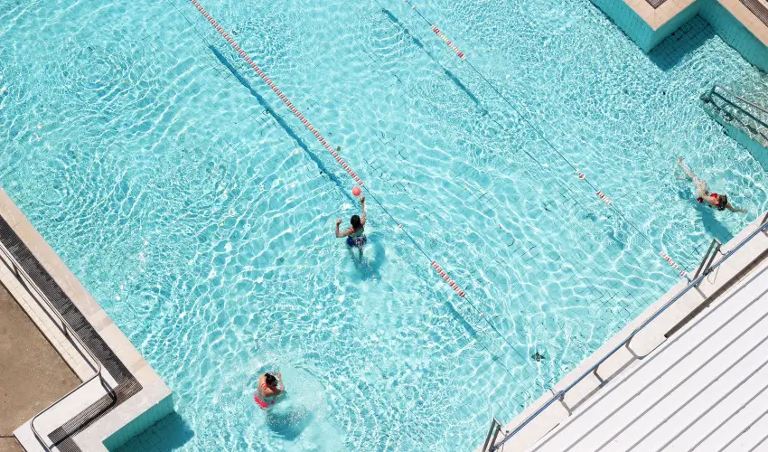 Hotel Hforrs Hajdszoboszl - Augusztus 20. (min. 2 j)