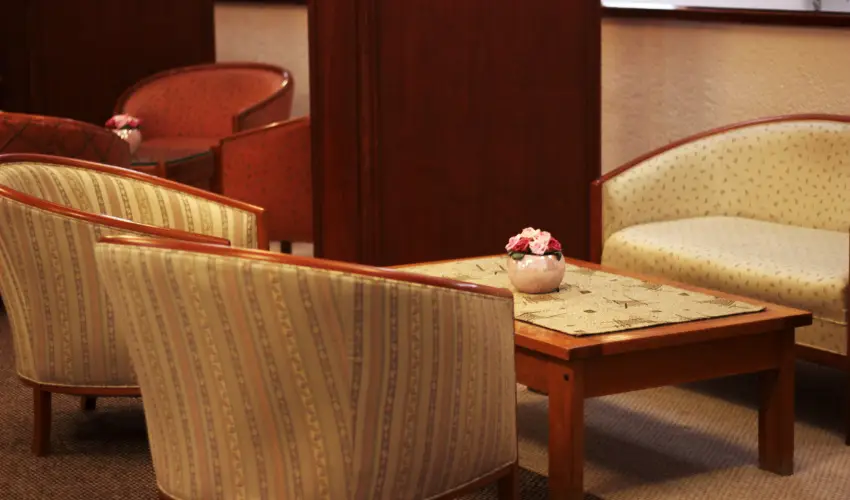 Hotel Hforrs Hajdszoboszl - Augusztus 20. (min. 2 j)