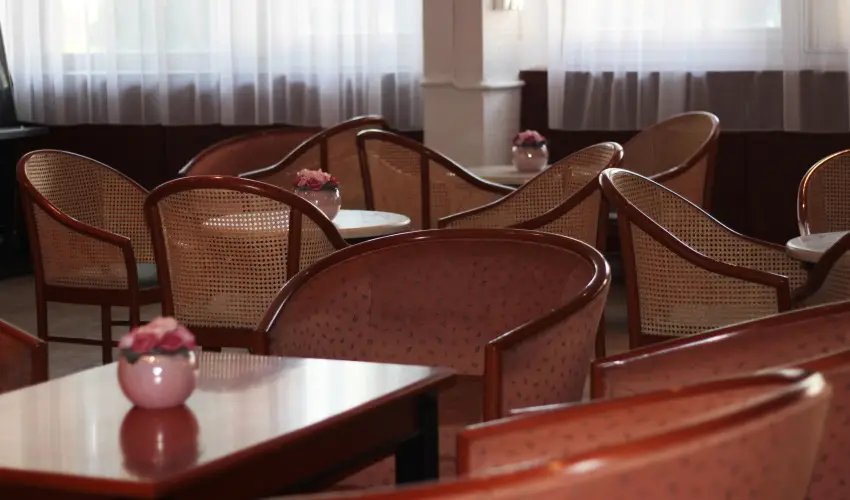 Hotel Hforrs Hajdszoboszl - Augusztus 20. (min. 2 j)