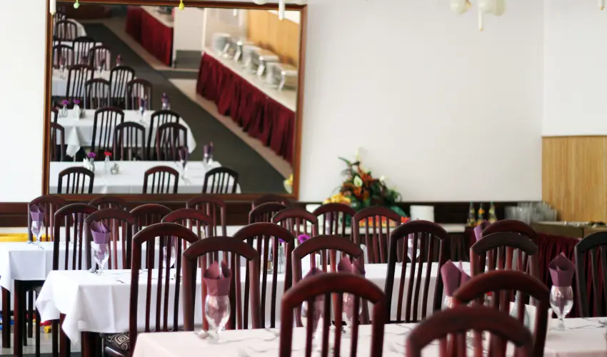 Hotel Hforrs Hajdszoboszl - Augusztus 20. (min. 2 j)