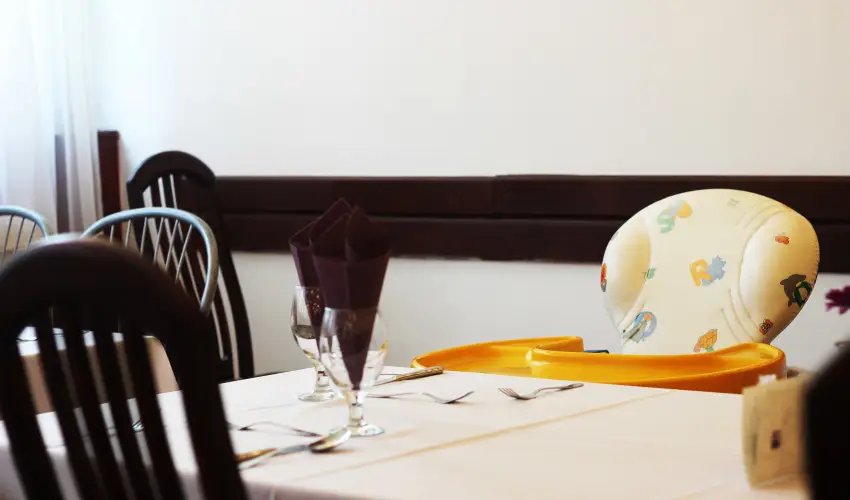 Hotel Hforrs Hajdszoboszl - Augusztus 20. (min. 2 j)