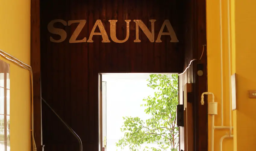 Hotel Hforrs Hajdszoboszl - Augusztus 20. (min. 2 j)