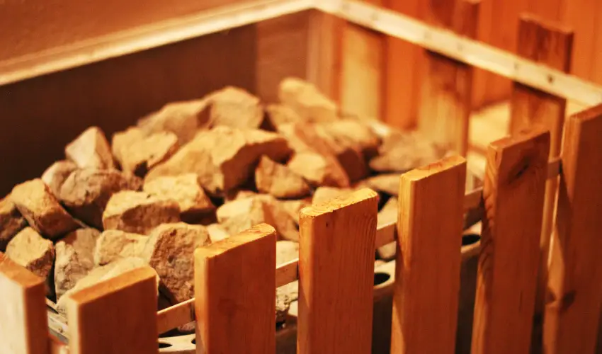 Hotel Hforrs Hajdszoboszl - Augusztus 20. (min. 2 j)