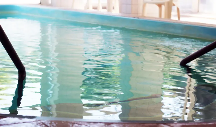 Hotel Hforrs Hajdszoboszl - Augusztus 20. (min. 2 j)