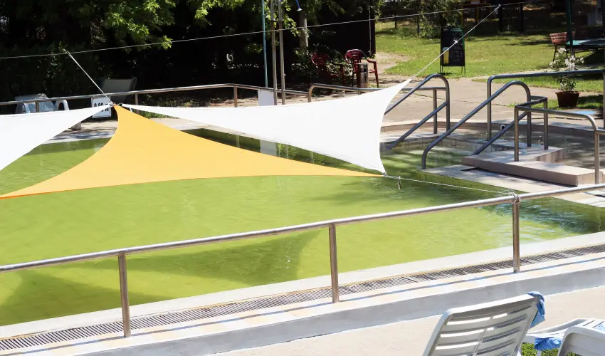 Hotel Hforrs Hajdszoboszl - Augusztus 20. (min. 2 j)