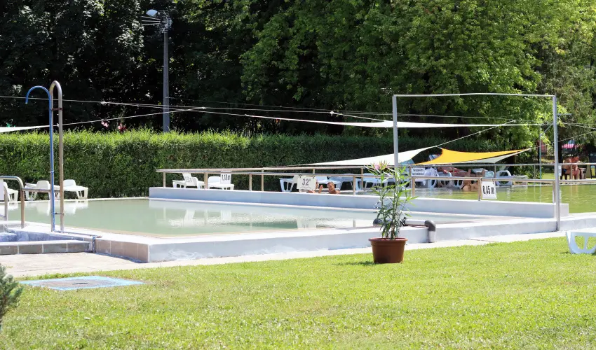 Hotel Hforrs Hajdszoboszl - Augusztus 20. (min. 2 j)