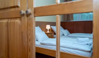 Hotel Hforrs Hajdszoboszl