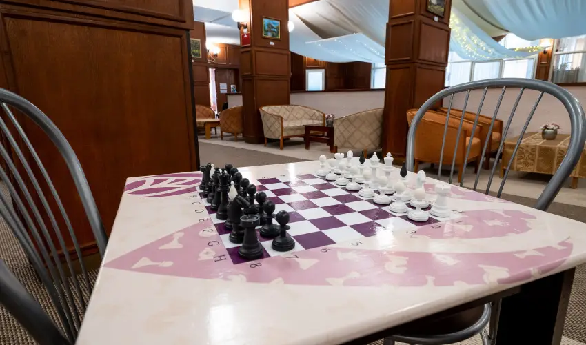 Hotel Hforrs Hajdszoboszl - Augusztus 20. (min. 2 j)