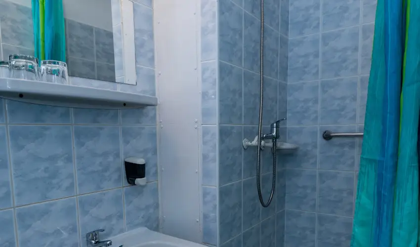 Hotel Hforrs Hajdszoboszl - Augusztus 20. (min. 2 j)